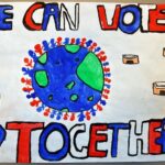 we-can-vote-together